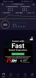 Screenshot_20190806_101127_org.zwanoo.android.speedtest.webp