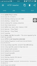 Screenshot_20190806_101217.webp