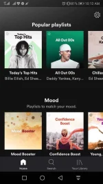 Screenshot_20190806_101243_com.Špòtífÿ.music.webp