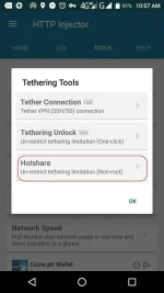 Screenshot_2019-08-06_100721.webp