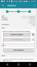 Screenshot_2019-08-06_100724.webp