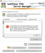 softether error.png softether error.png