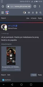 Screenshot_20190806-102027.webp
