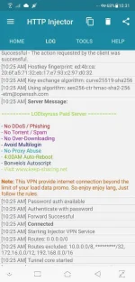 Screenshot_20190806-103134990.webp