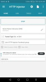 Screenshot_20190806-103955.webp