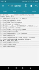 Screenshot_20190806-103952.webp