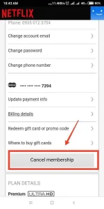 Screenshot_2019-08-06-10-43-31-273_com.android.chrome.webp