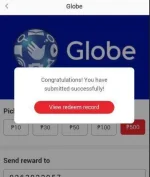 GLOBOBO.webp