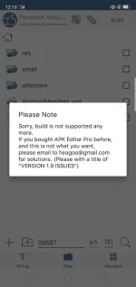 Screenshot_2019-08-06-12-10-06-39.webp