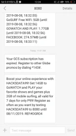 Screenshot_2019-08-06-12-24-45-97.webp