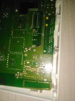 Lenovo_A1000_IMG_20190806_124234.webp