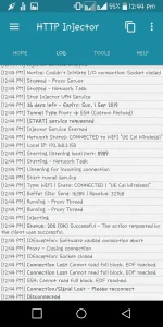 Screenshot_2019-08-06-12-44-53.webp