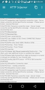 Screenshot_2019-08-06-12-56-39.webp