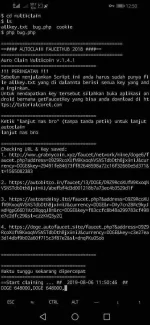 Screenshot_20190806_125059_com.termux.webp