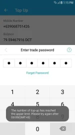 Screenshot_20190806-131549_ToTalk.webp