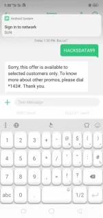 Screenshot_2019-08-06-13-30-46-57.webp