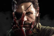 MGS5_TPP.0.0.webp MGS5_TPP.0.0.webp