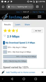Screenshot_20190806-140913.webp