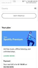 Screenshot_20190806-141811_Samsung Internet.webp