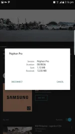 Screenshot_20190806-141602.webp