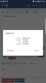 Screenshot_20190806-142319.webp