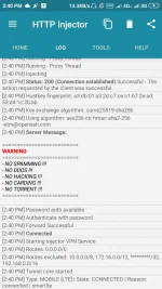 Screenshot_2019-08-06-14-40-51-372_com.evozi.injector.webp