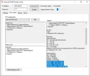Huawei E5186 Toolbox.webp Huawei E5186 Toolbox.webp