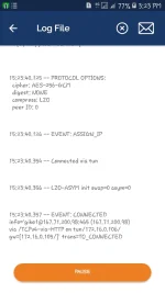 Screenshot_20190806-152346.webp