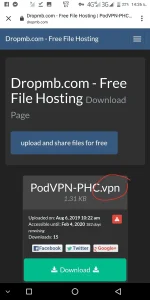 Screenshot_20190806-142617.webp