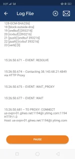 Screenshot_2019-08-06-15-27-11-65.webp
