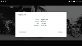 Screenshot_20190806-141748.webp