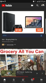 Screenshot_20190806-153353.webp