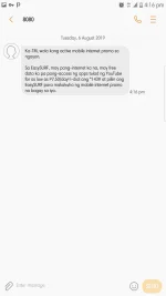 Screenshot_20190806-161657.webp