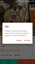 Screenshot_20190806-162444.webp
