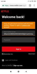 Screenshot_2019-08-06-16-31-42-490_com.android.chrome.webp