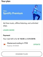 SmartSelect_20190806-173352_Chrome.webp
