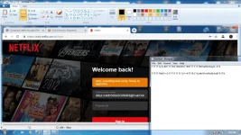 nêtflïx.webp