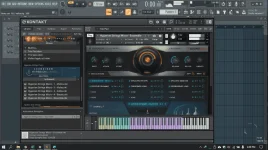 Screenshot (15).webp
