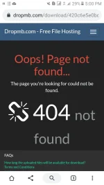 Screenshot_20190806-170048.webp