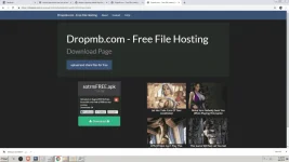 1565137768909.webp 1565137768909.webp