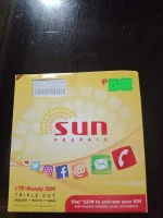 1565084259475138657742.webp