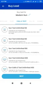 Screenshot_2019-08-06-18-31-11-453_com.globe.gcash.android.webp