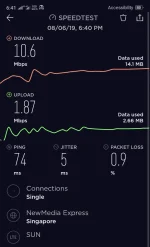 Screenshot_2019-08-06-18-41-57-94.webp