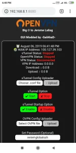 Screenshot_2019-08-06-18-48-27-927_com.android.chrome.webp