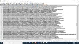 1565088462196.webp