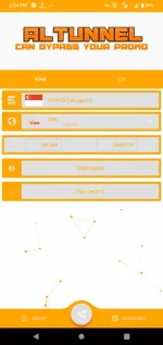 Screenshot_20190806-185411.png