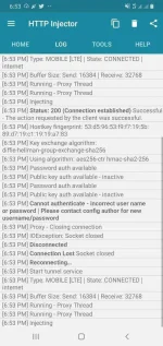 Screenshot_20190806-185328_HTTP Injector.webp