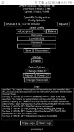 Screenshot_20190806-185612.webp