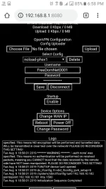 Screenshot_20190806-185825.webp