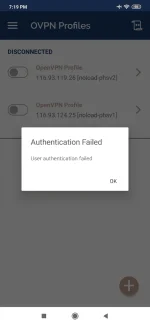 Screenshot_2019-08-06-19-19-49-954_net.openvpn.openvpn.webp